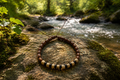 Prayer Bracelet